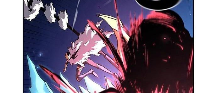 Noryangjin Raid Chapter 14 - halaman 7
