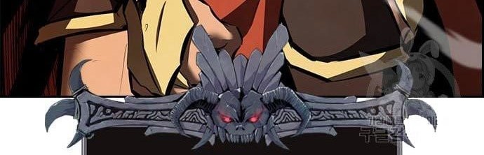 Noryangjin Raid Chapter 14 - halaman 71