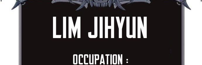 Noryangjin Raid Chapter 14 - halaman 79