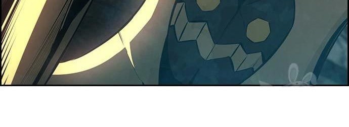 Noryangjin Raid Chapter 14 - halaman 87