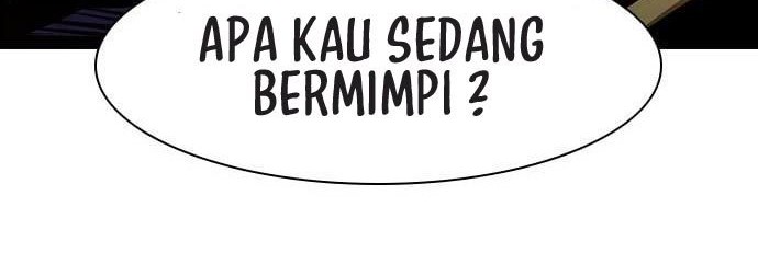 Noryangjin Raid Chapter 14 - halaman 89