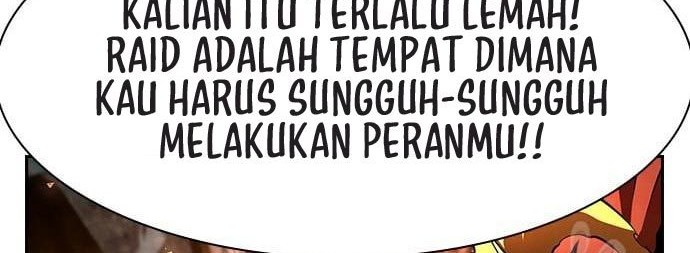 Noryangjin Raid Chapter 14 - halaman 91