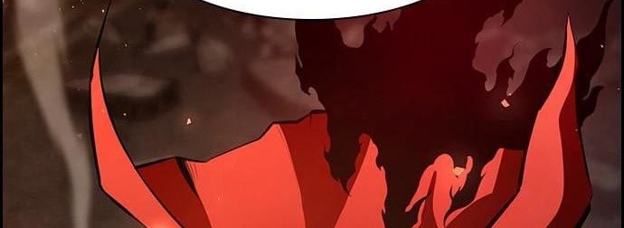 Noryangjin Raid Chapter 14 - halaman 95