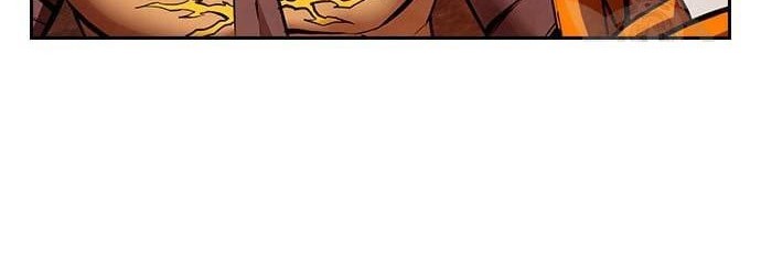 Noryangjin Raid Chapter 14 - halaman 97