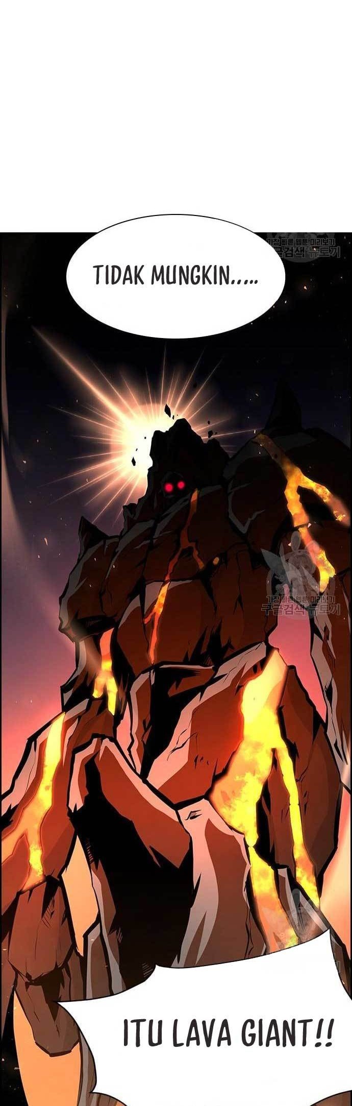 Noryangjin Raid Chapter 15 - halaman 29