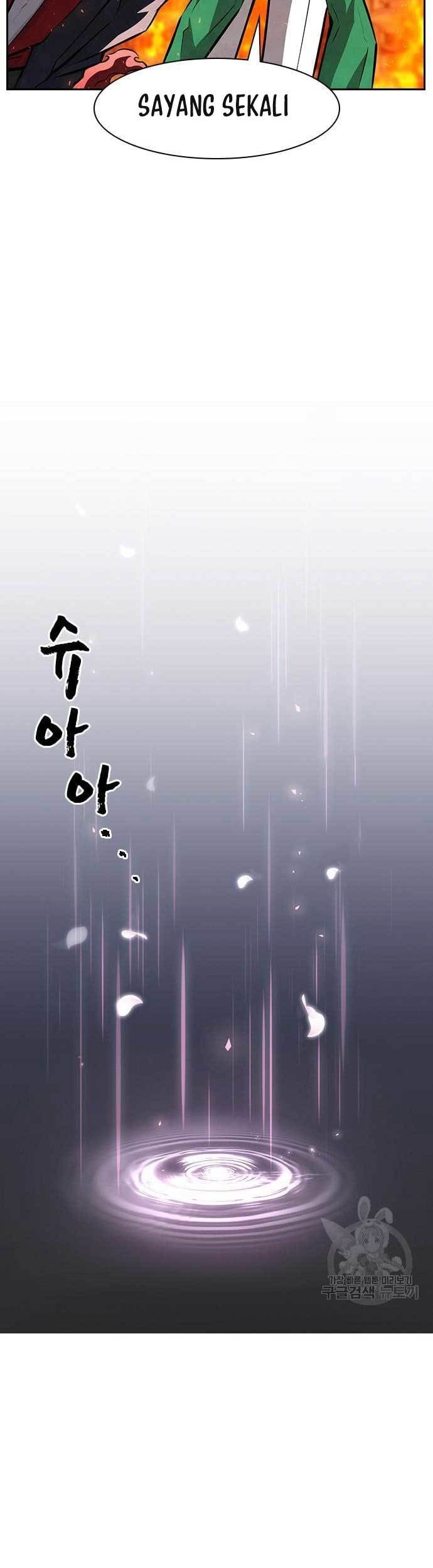 Noryangjin Raid Chapter 15 - halaman 56