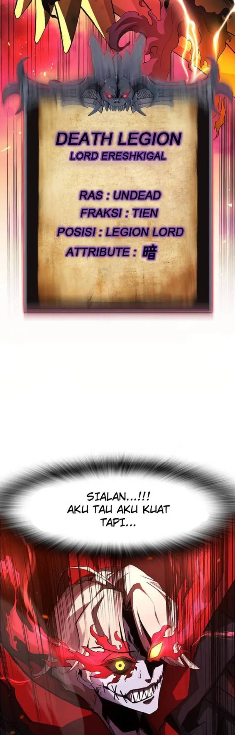 Noryangjin Raid Chapter 2 - halaman 101