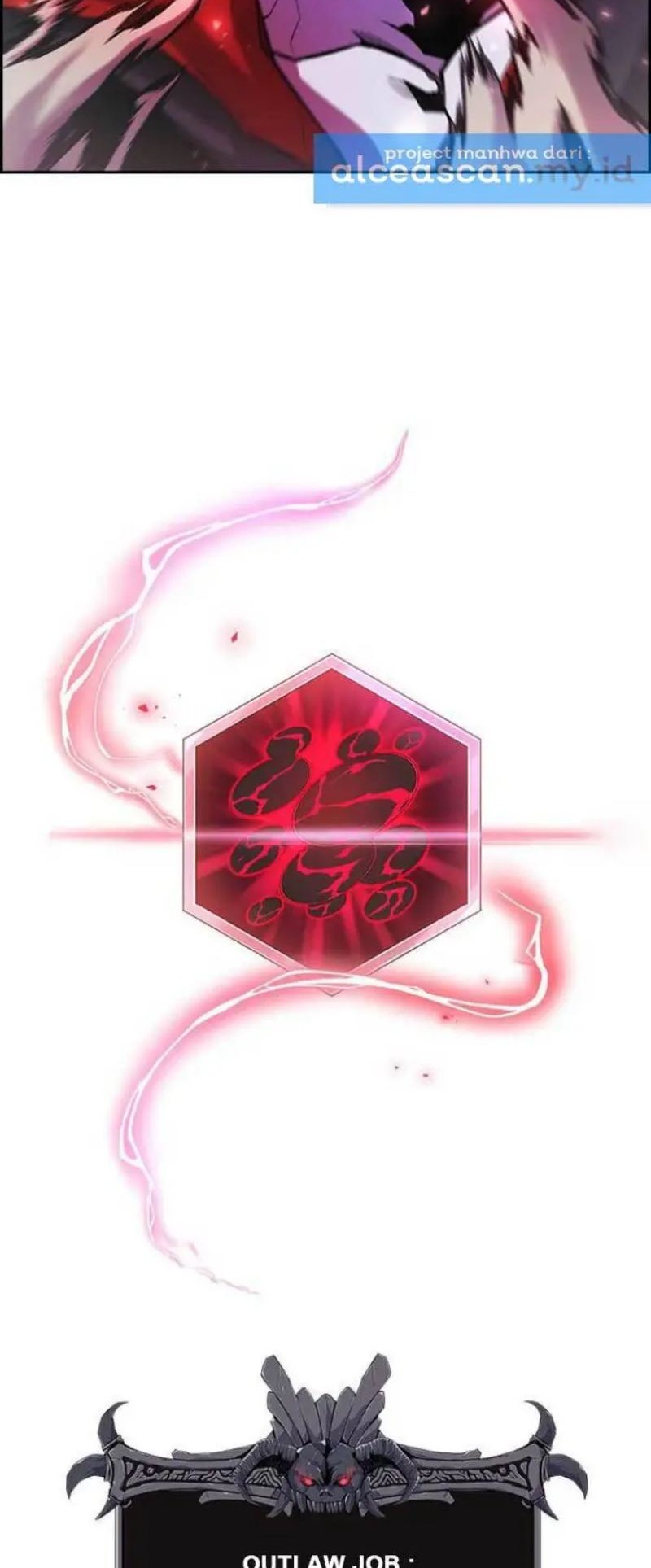 Noryangjin Raid Chapter 2 - halaman 87
