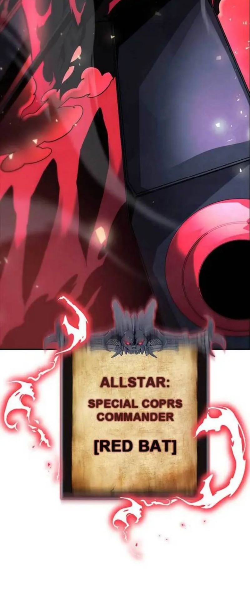 Noryangjin Raid Chapter 2 - halaman 97