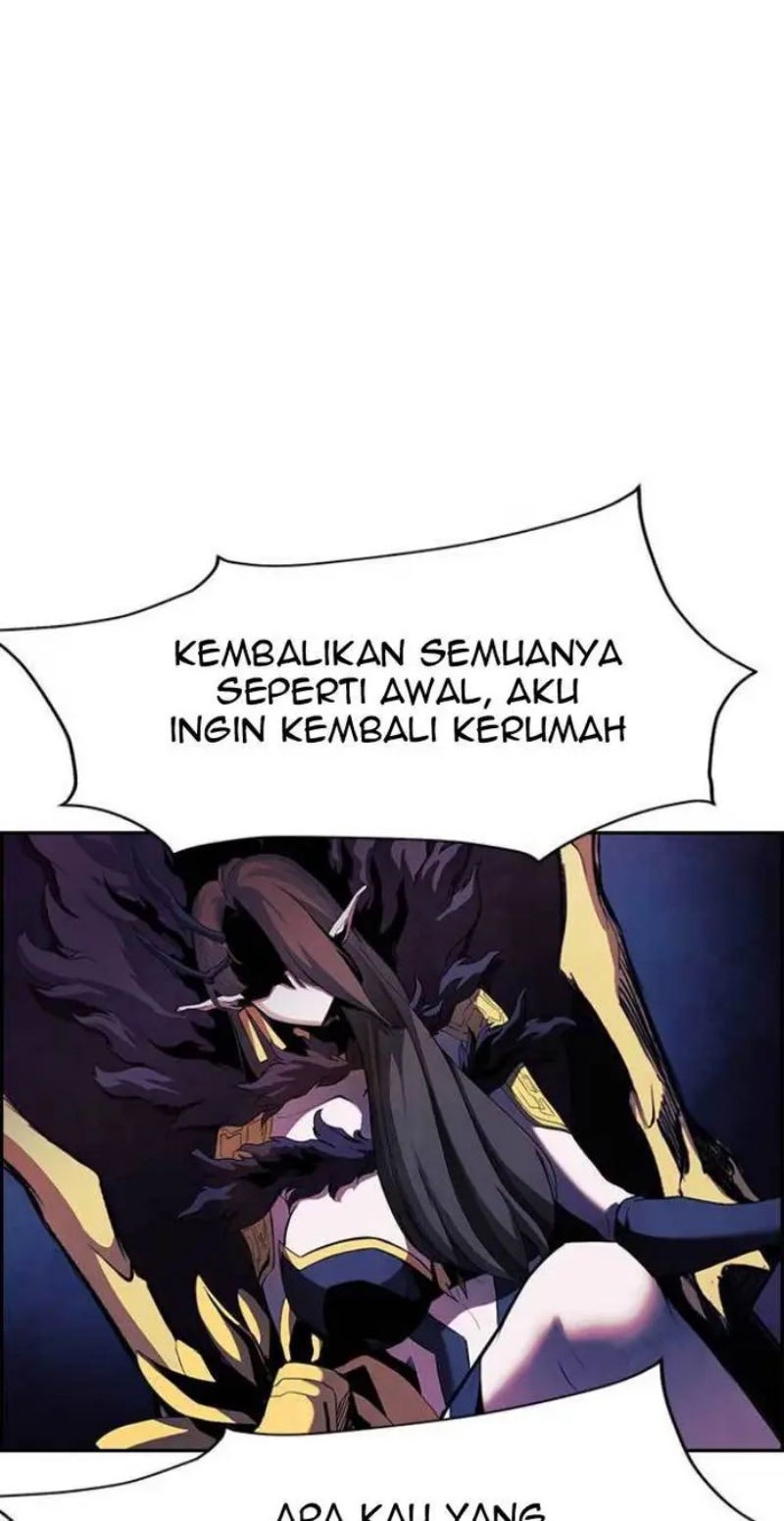 Noryangjin Raid Chapter 3 - halaman 101