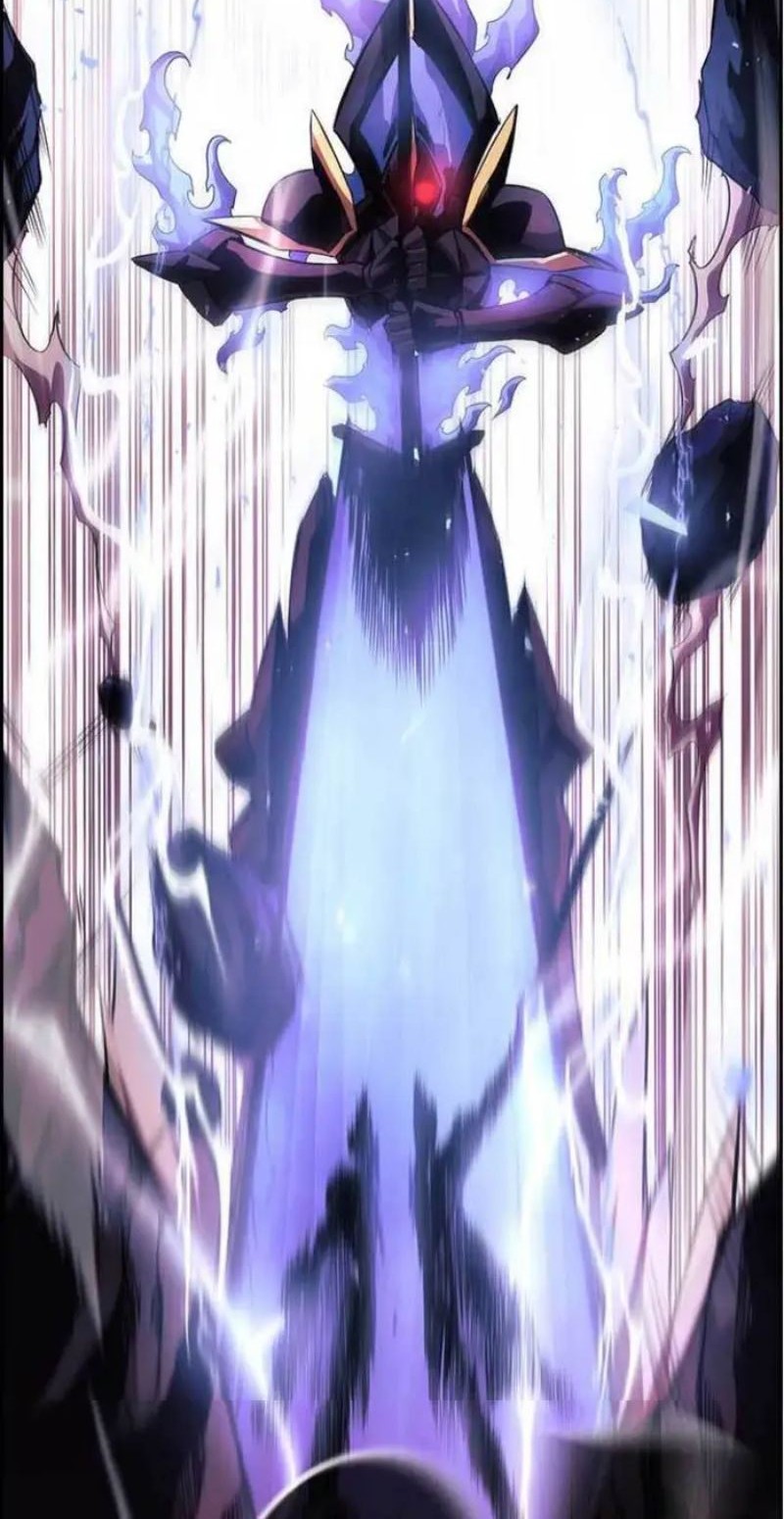 Noryangjin Raid Chapter 3 - halaman 107
