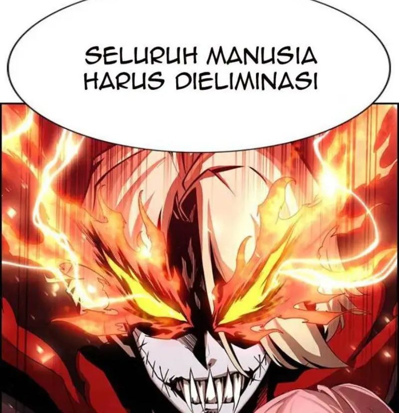 Noryangjin Raid Chapter 3 - halaman 11