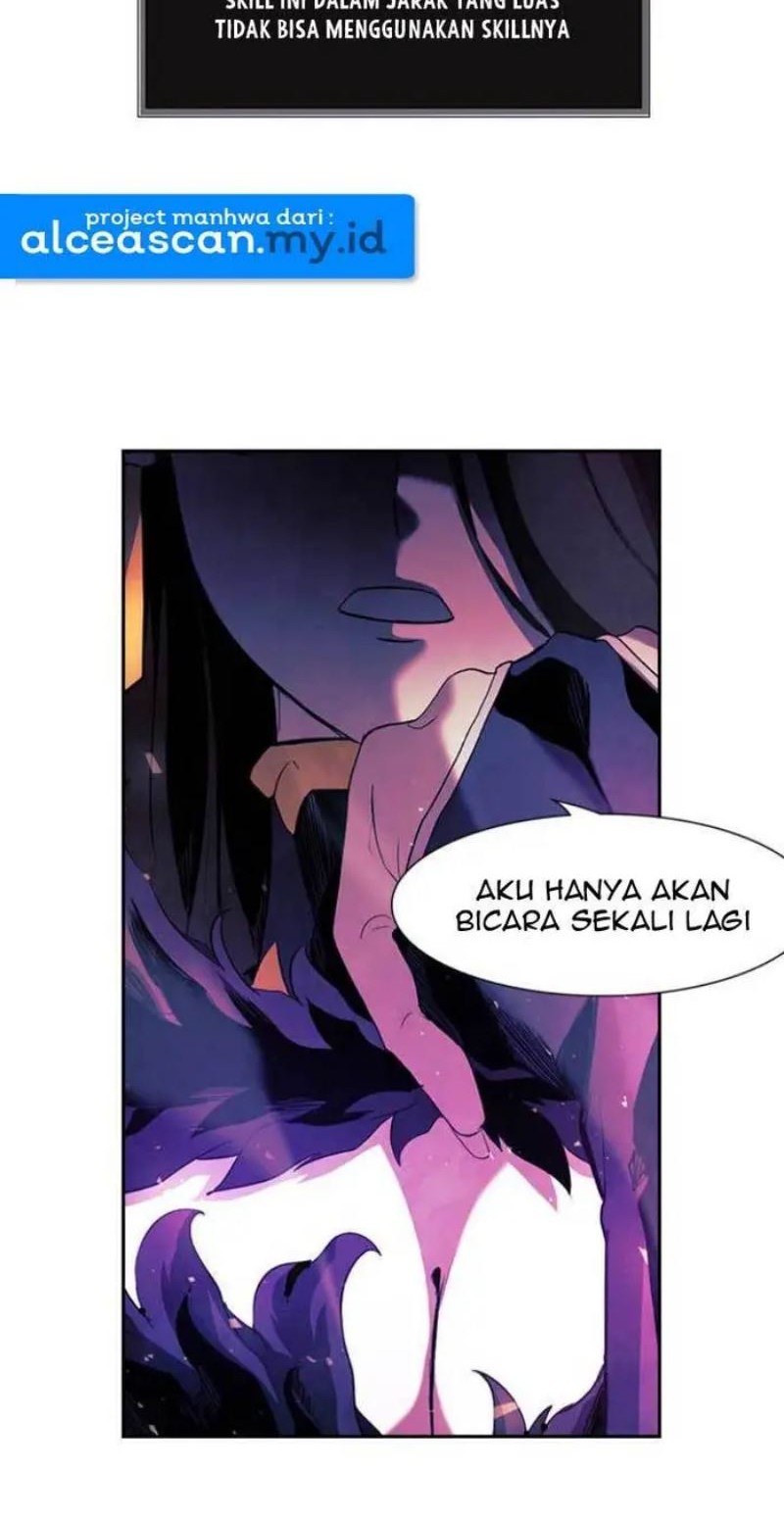 Noryangjin Raid Chapter 3 - halaman 113