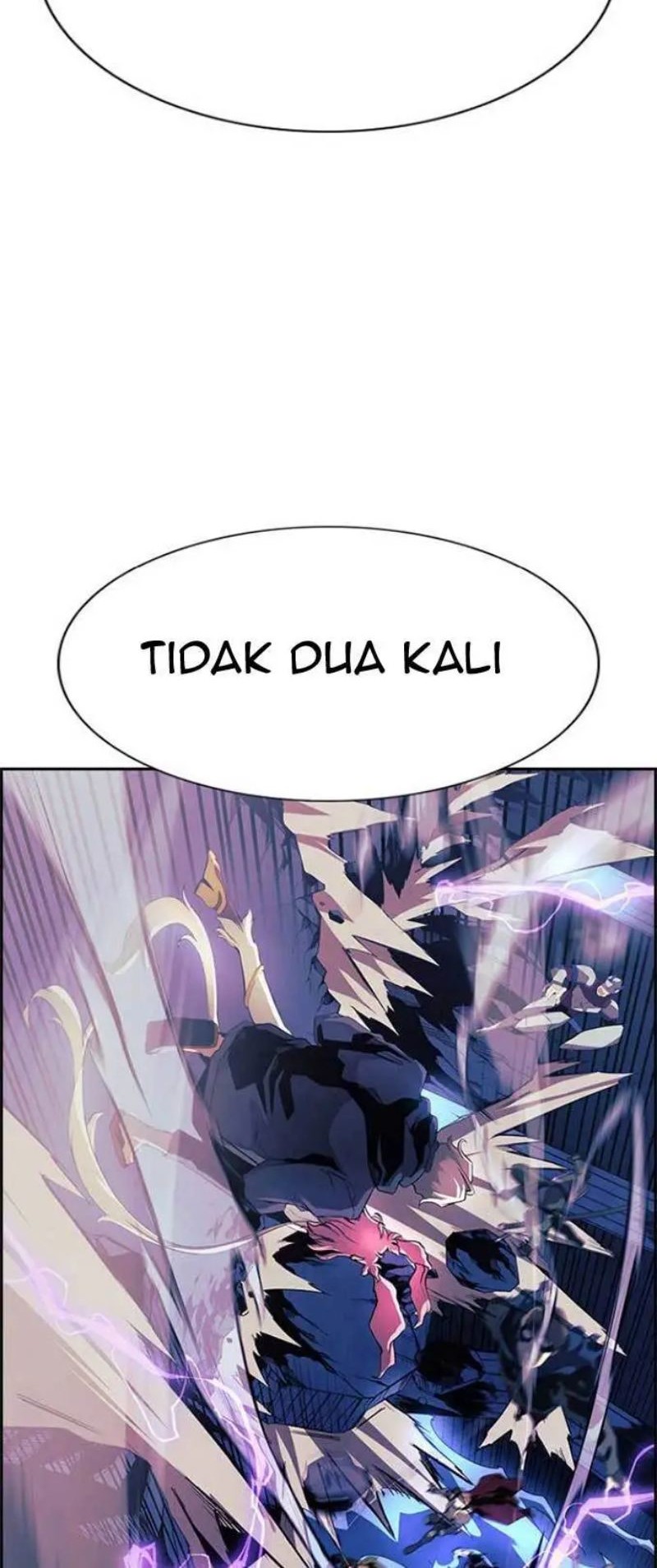 Noryangjin Raid Chapter 3 - halaman 115