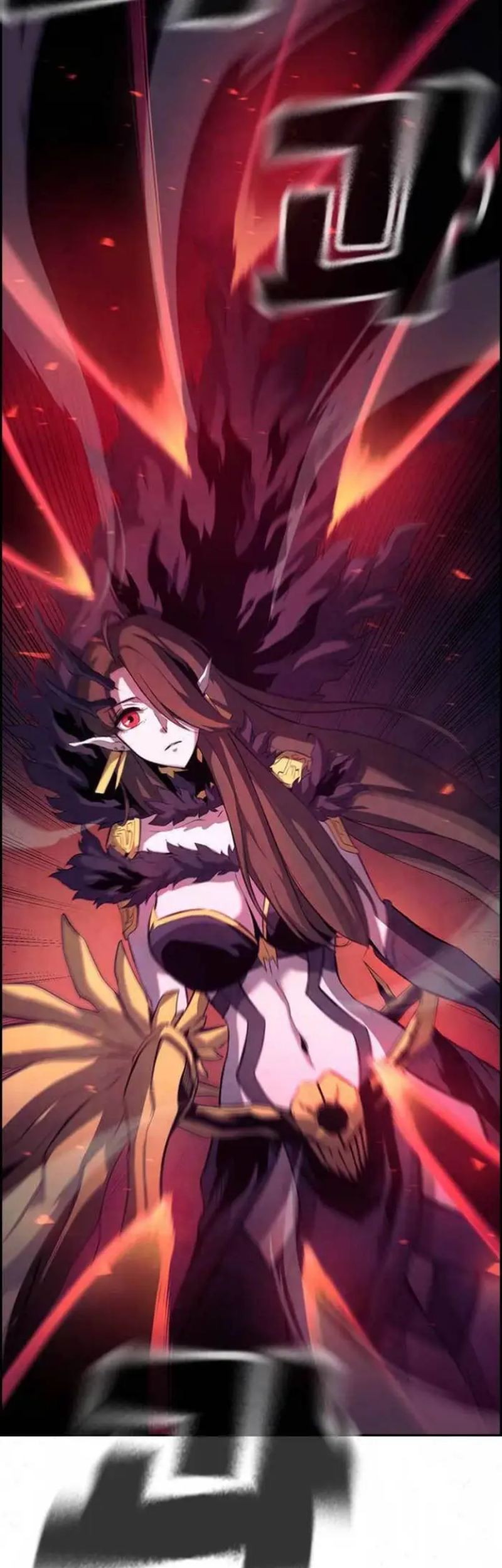 Noryangjin Raid Chapter 3 - halaman 16