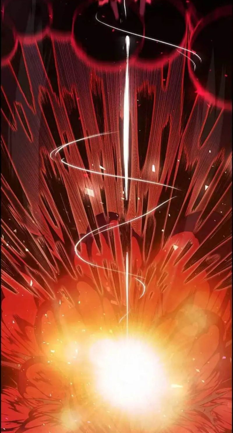 Noryangjin Raid Chapter 3 - halaman 19