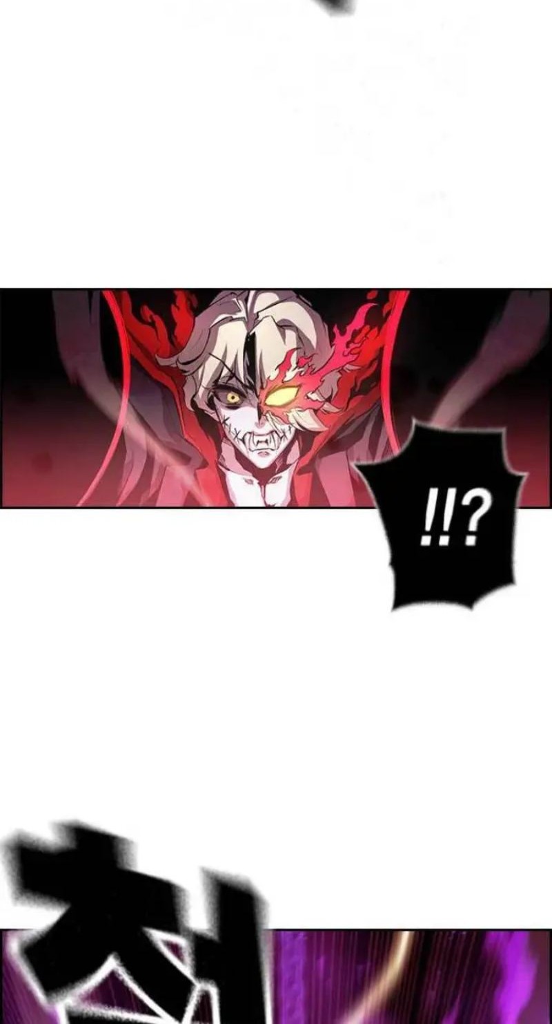 Noryangjin Raid Chapter 3 - halaman 23