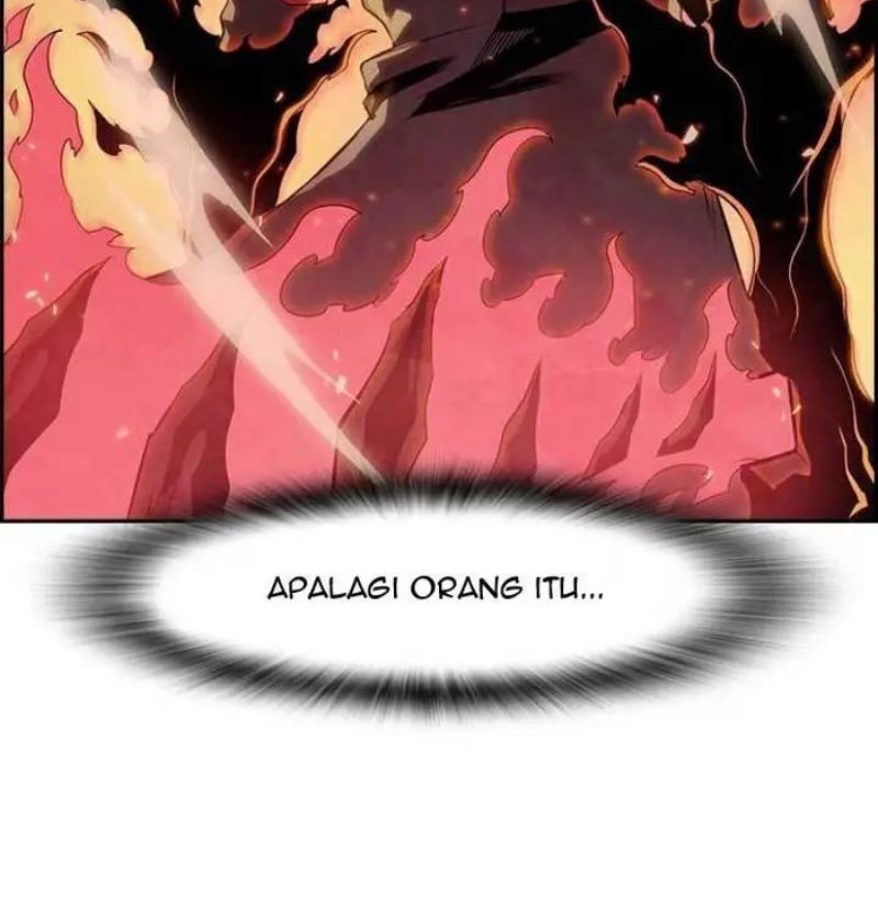 Noryangjin Raid Chapter 3 - halaman 3