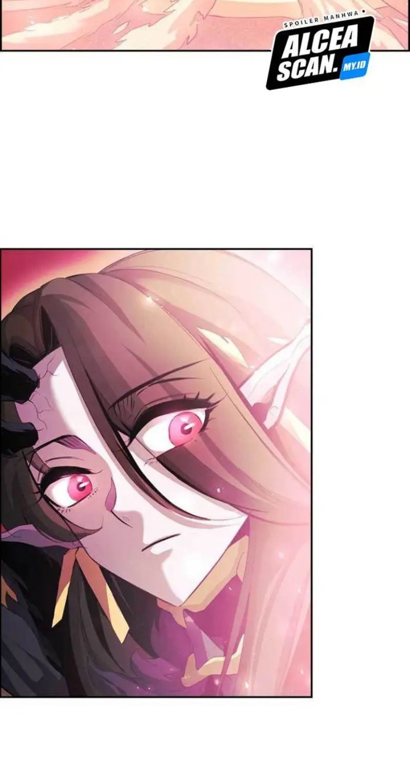 Noryangjin Raid Chapter 3 - halaman 33