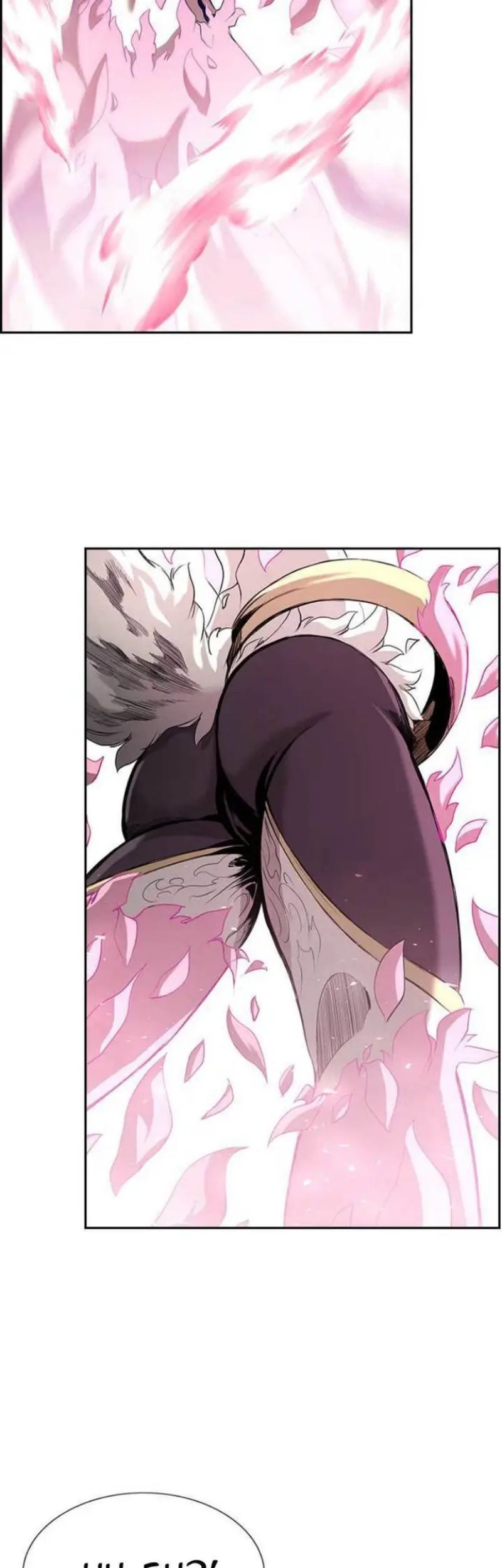 Noryangjin Raid Chapter 3 - halaman 36