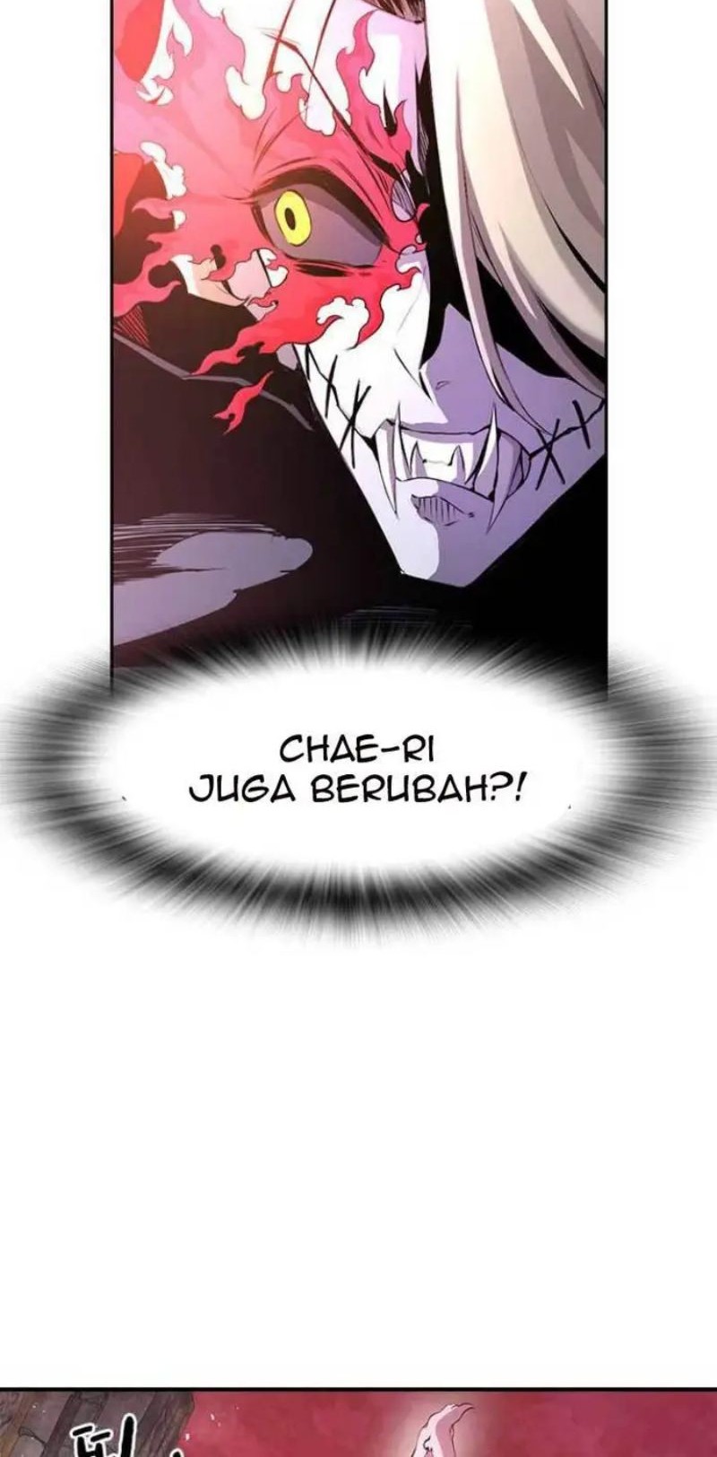Noryangjin Raid Chapter 3 - halaman 39