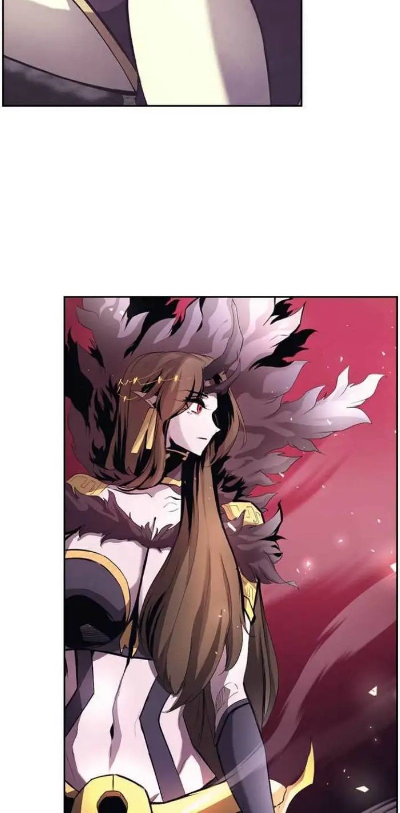 Noryangjin Raid Chapter 3 - halaman 45