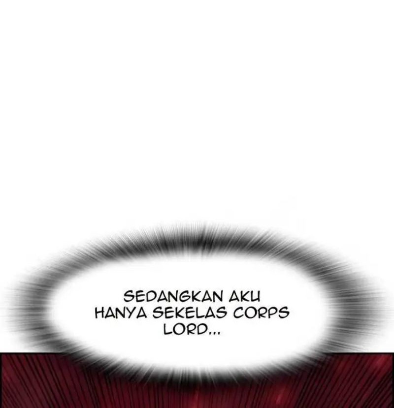 Noryangjin Raid Chapter 3 - halaman 5
