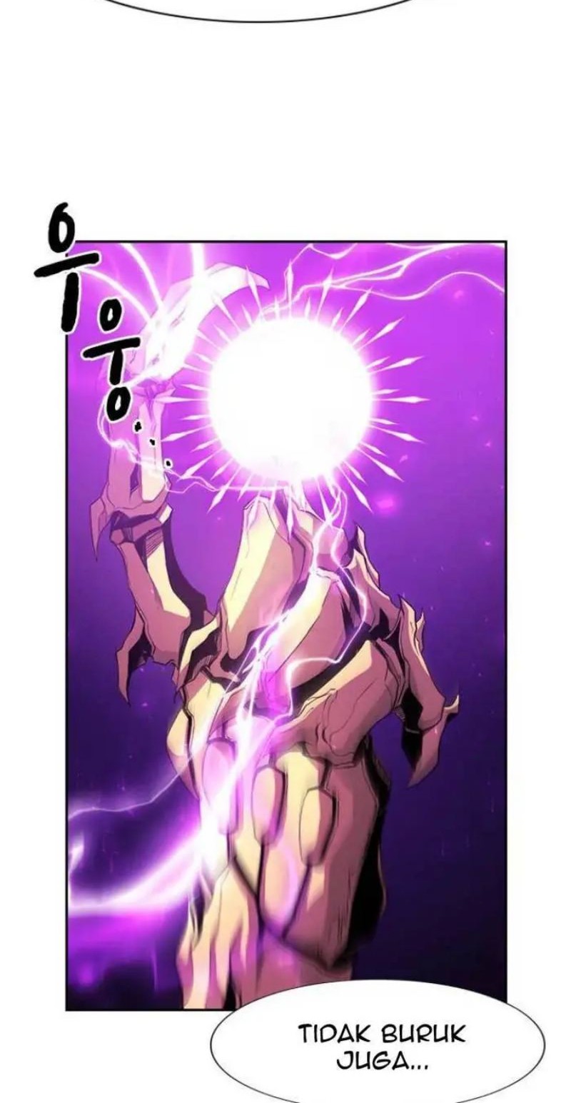 Noryangjin Raid Chapter 3 - halaman 51