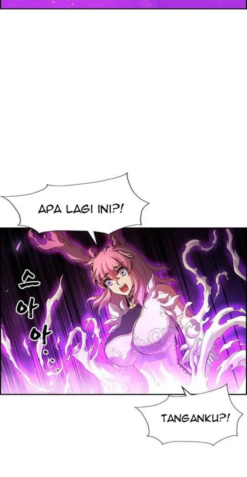 Noryangjin Raid Chapter 3 - halaman 53