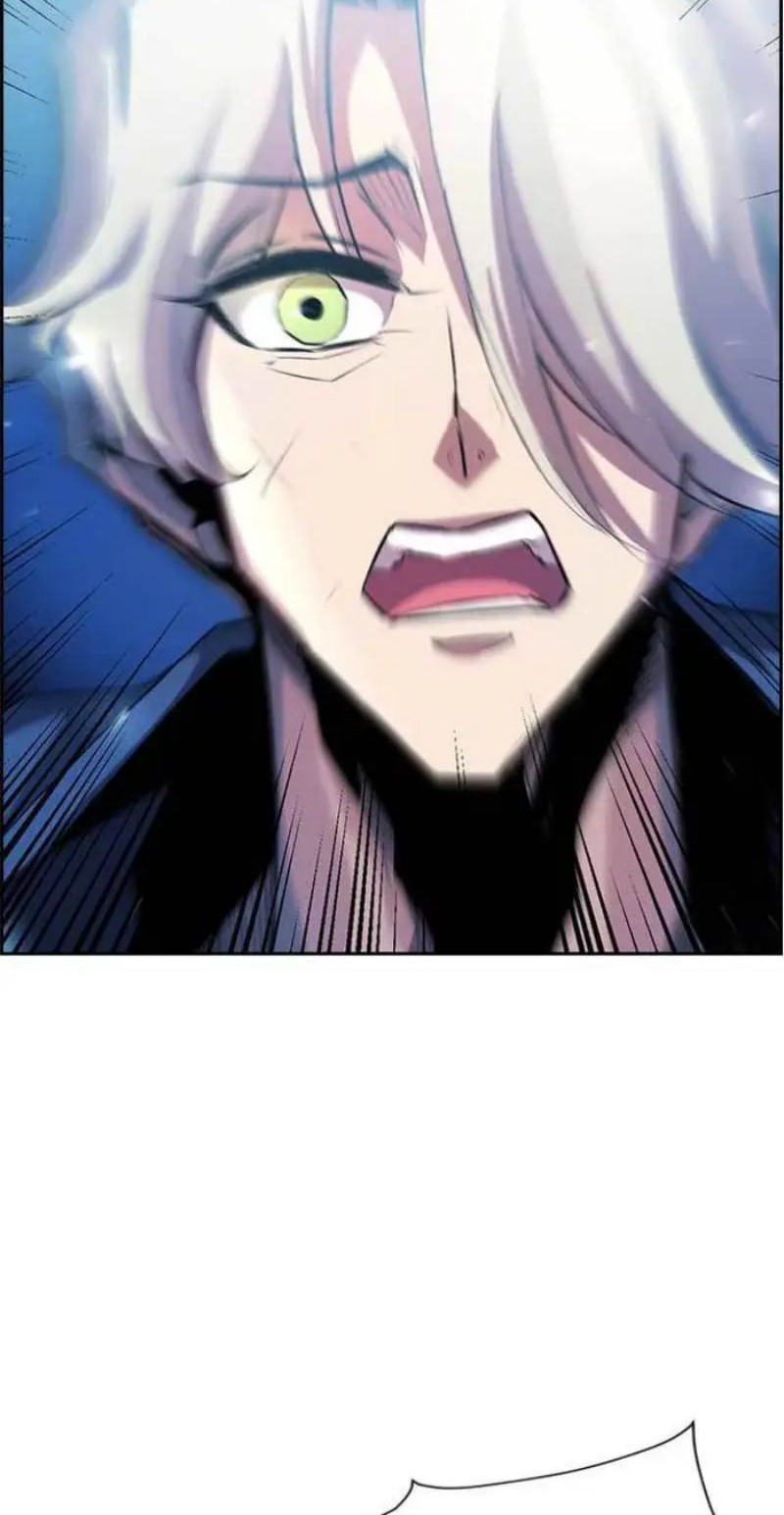 Noryangjin Raid Chapter 3 - halaman 59