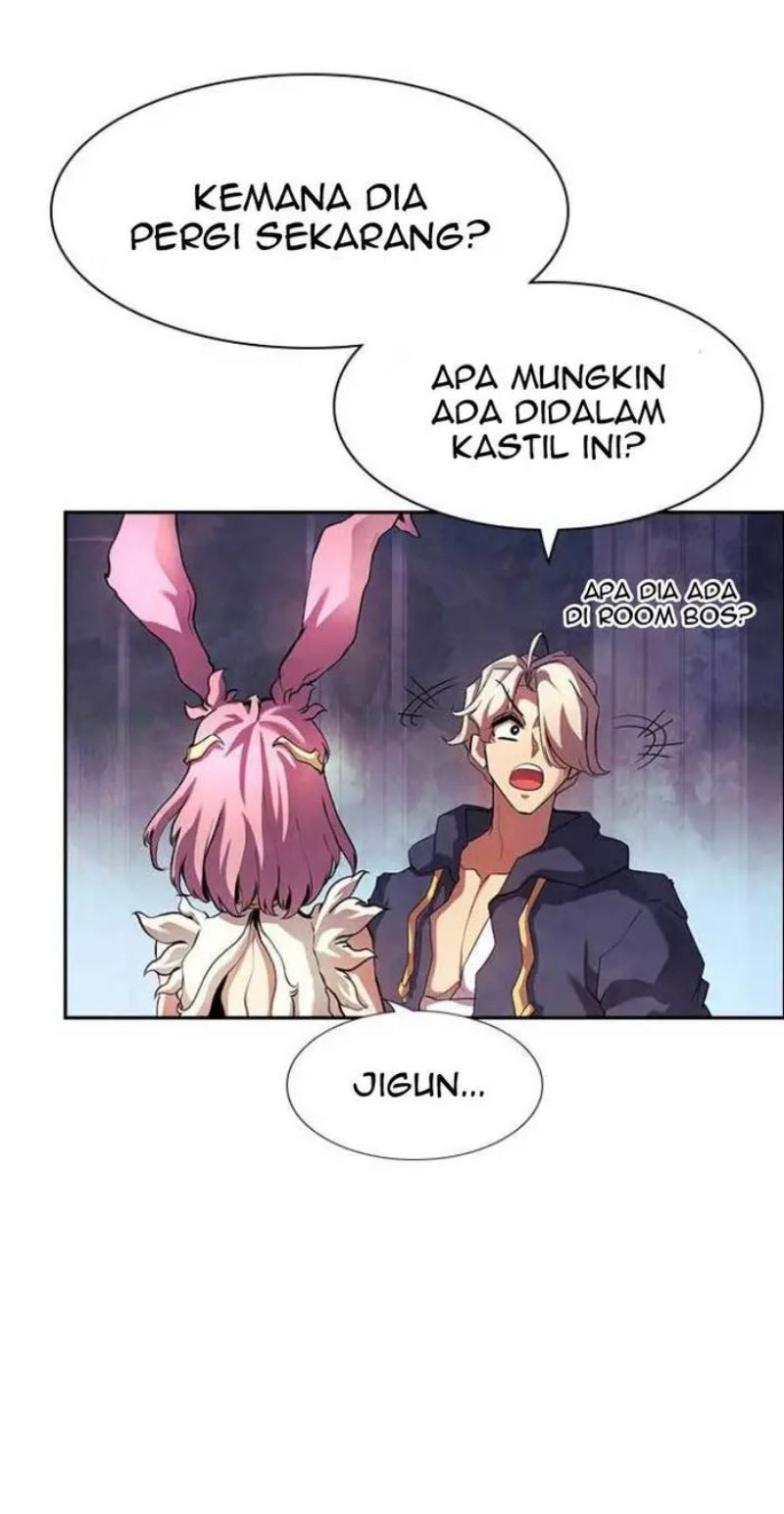 Noryangjin Raid Chapter 3 - halaman 65