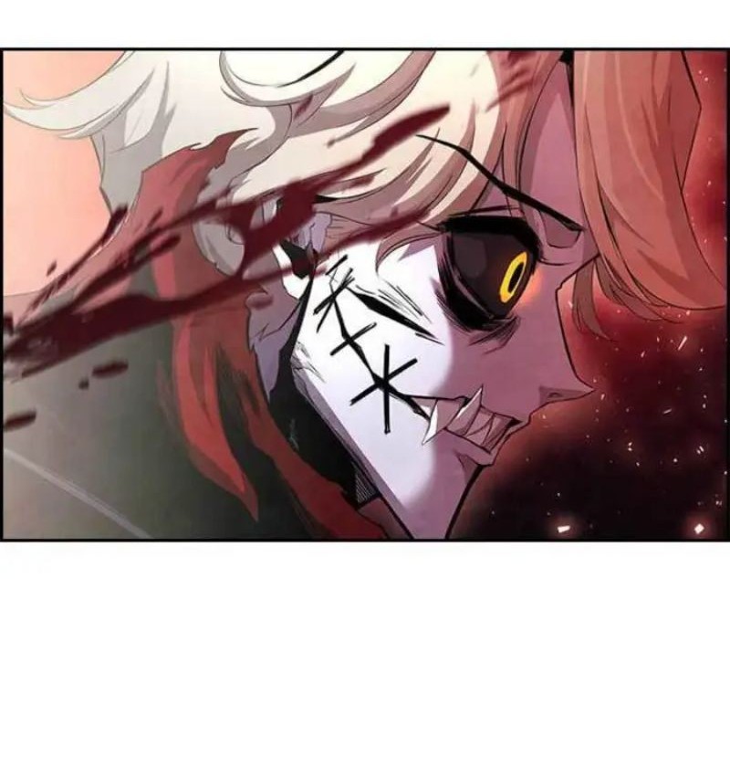 Noryangjin Raid Chapter 3 - halaman 7