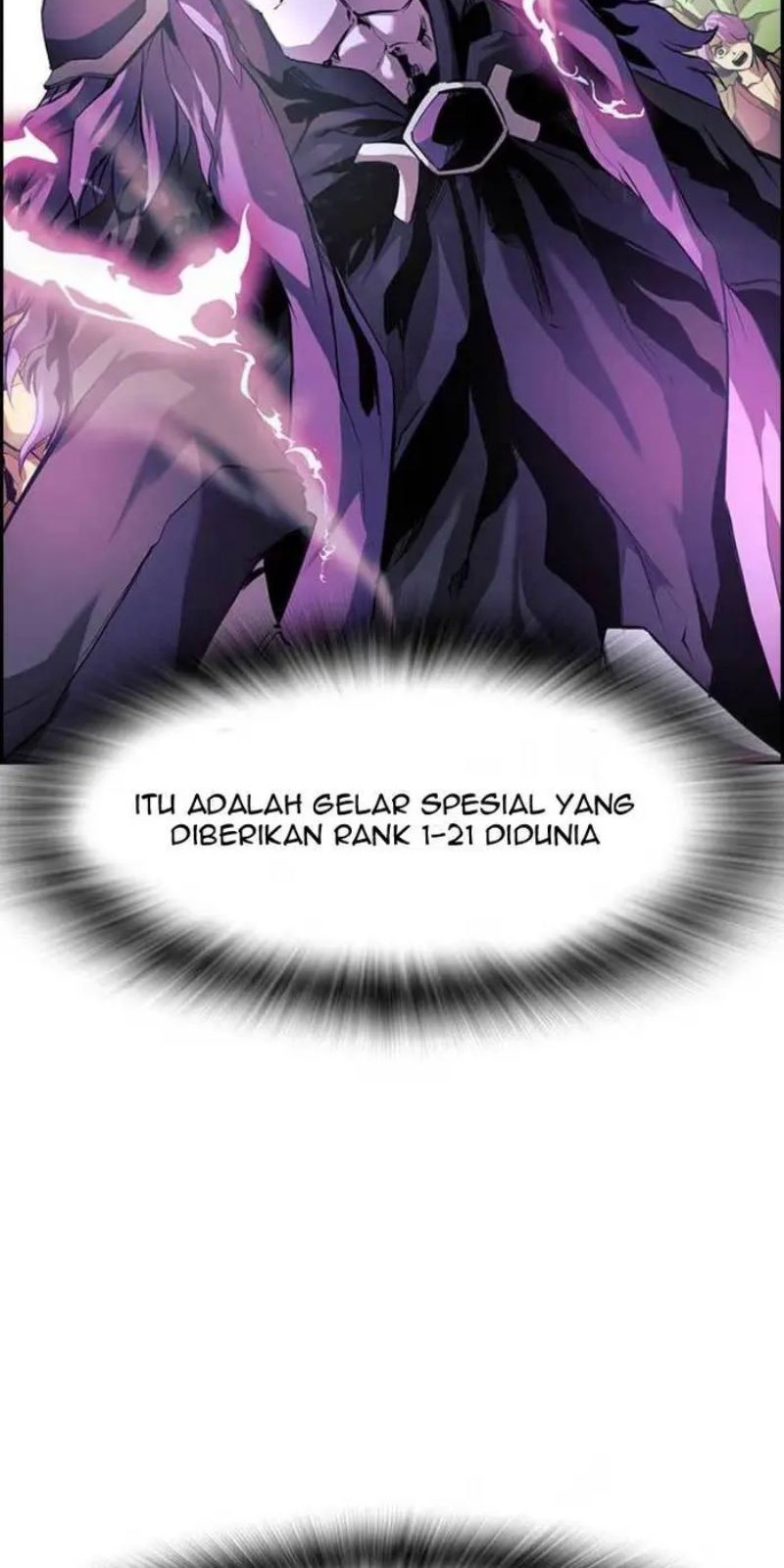 Noryangjin Raid Chapter 3 - halaman 75