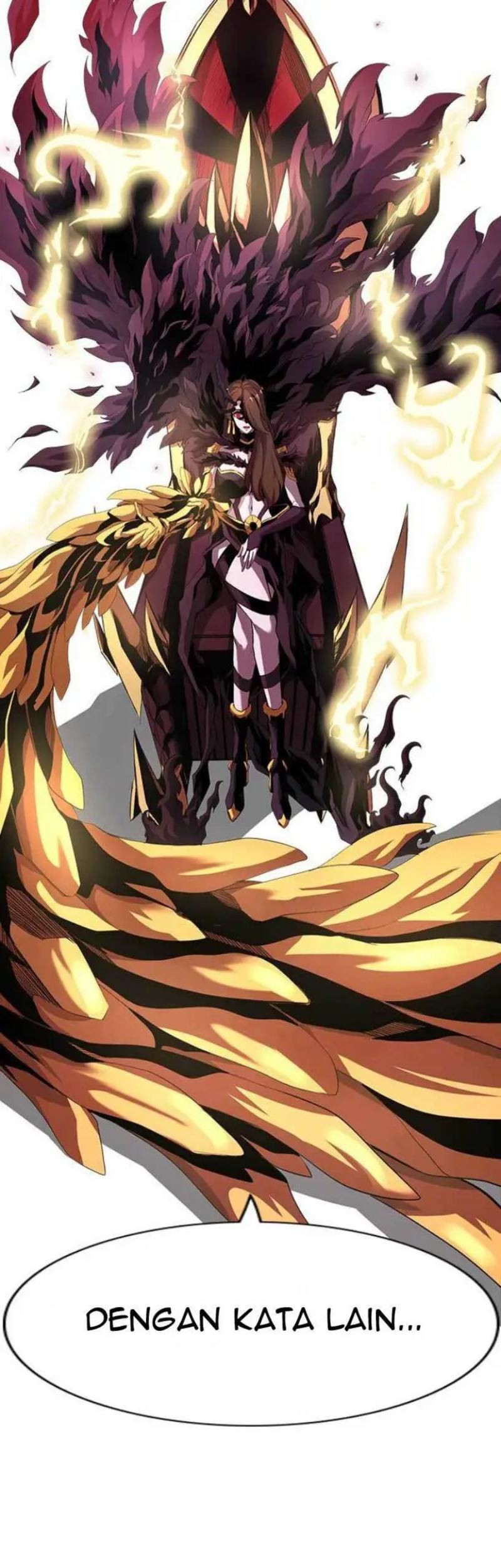 Noryangjin Raid Chapter 3 - halaman 84