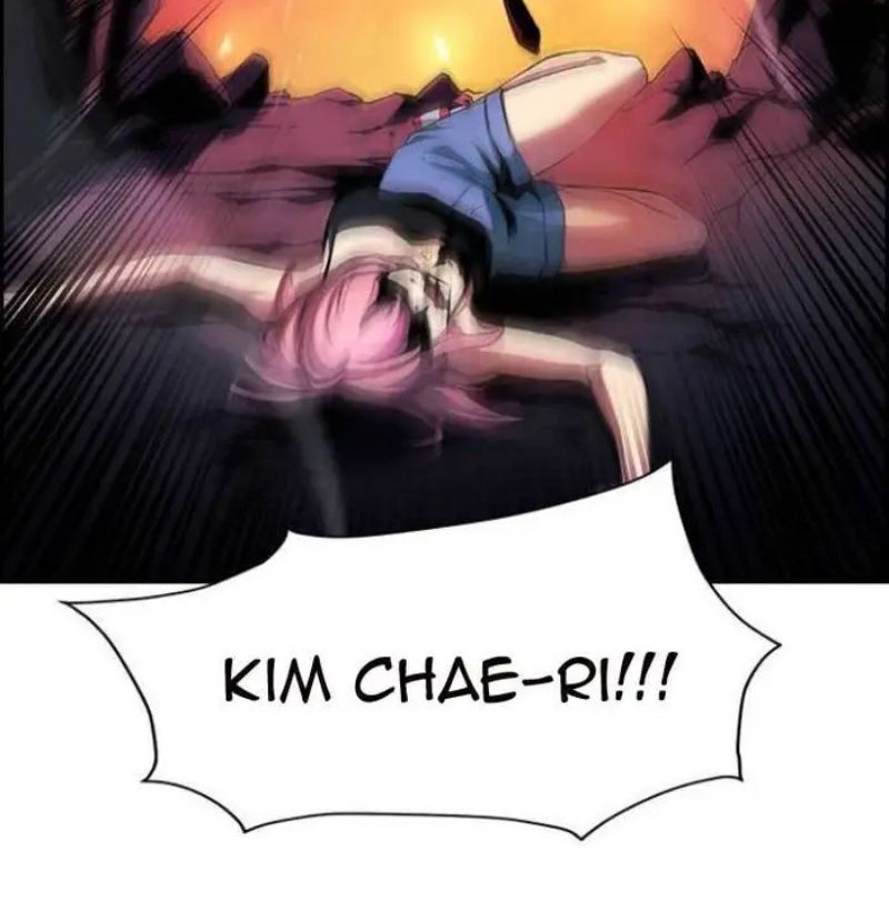 Noryangjin Raid Chapter 3 - halaman 9