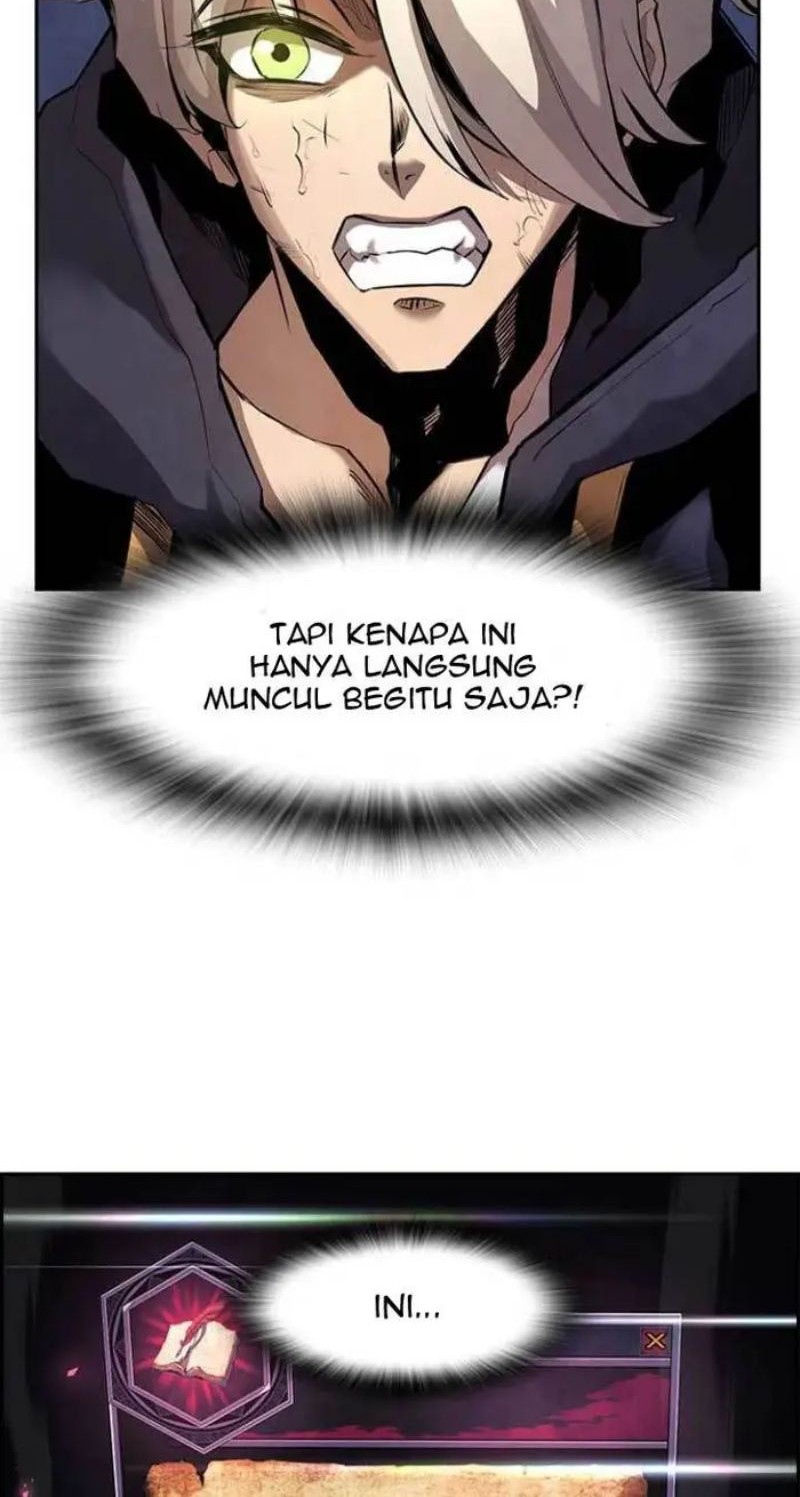 Noryangjin Raid Chapter 3 - halaman 93