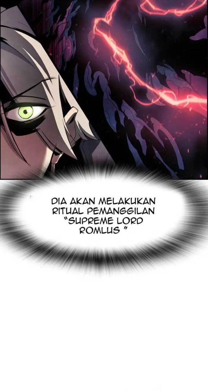 Noryangjin Raid Chapter 3 - halaman 97