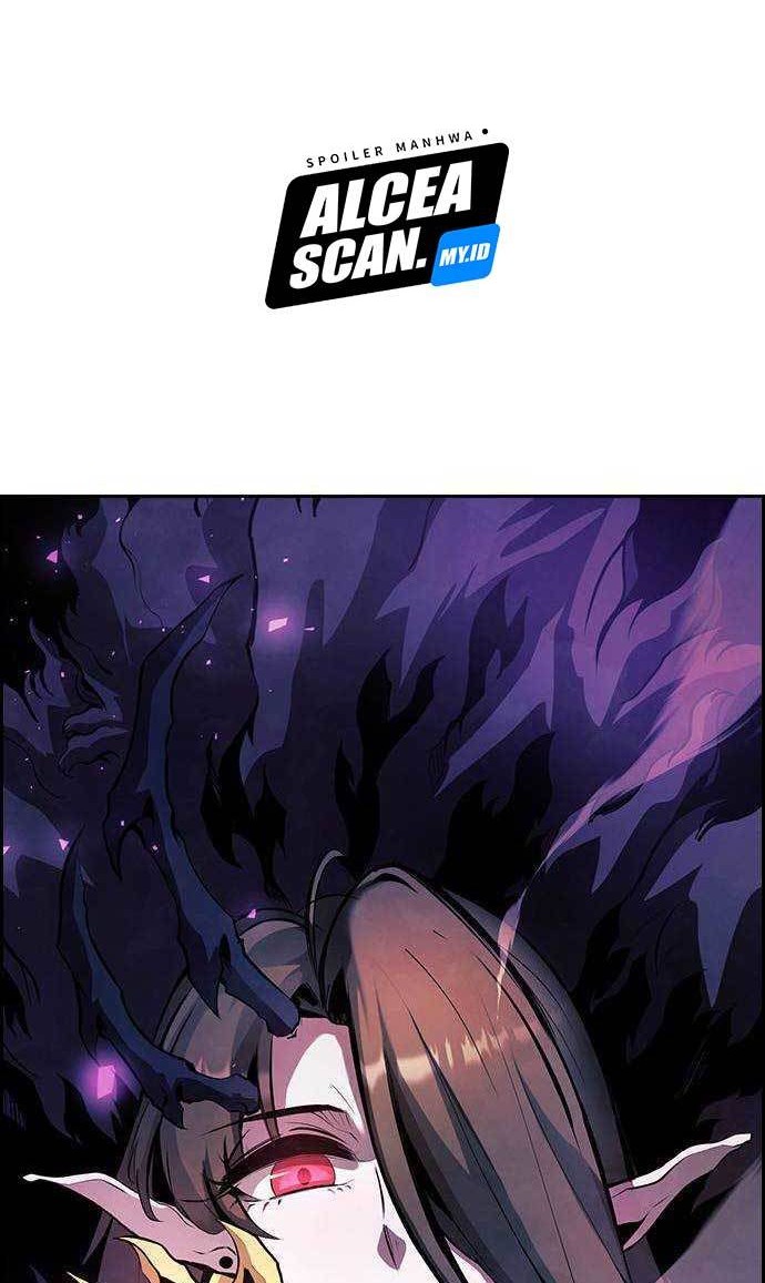 Noryangjin Raid Chapter 4 - halaman 33