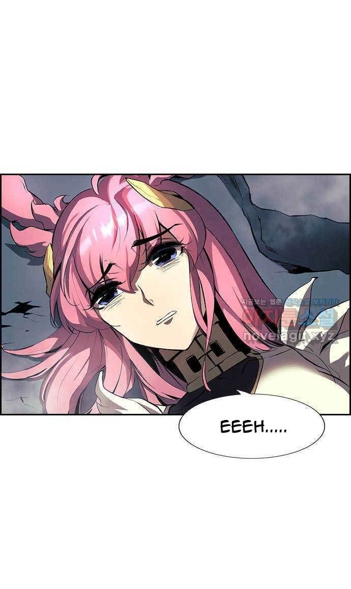 Noryangjin Raid Chapter 4 - halaman 45