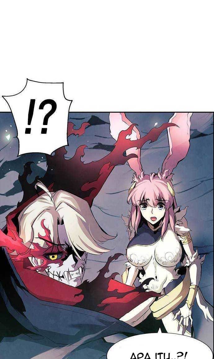 Noryangjin Raid Chapter 4 - halaman 47