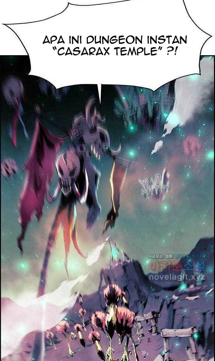 Noryangjin Raid Chapter 4 - halaman 51
