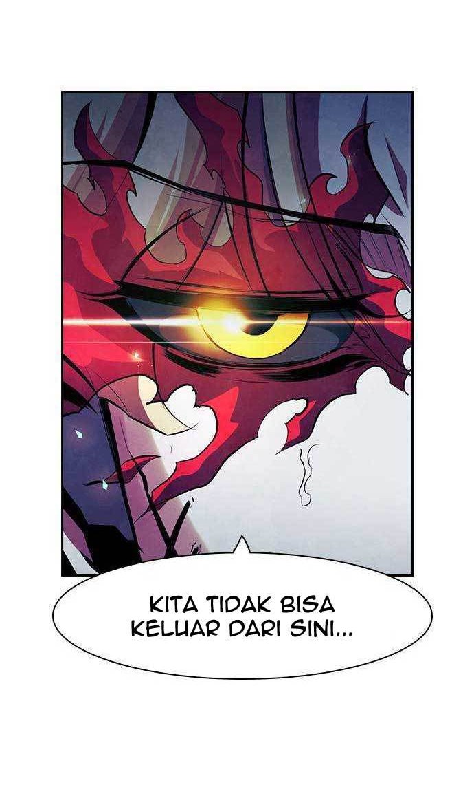 Noryangjin Raid Chapter 4 - halaman 55