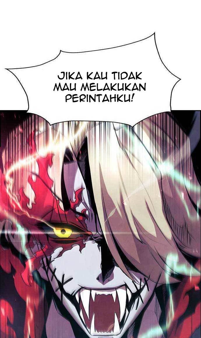 Noryangjin Raid Chapter 4 - halaman 63