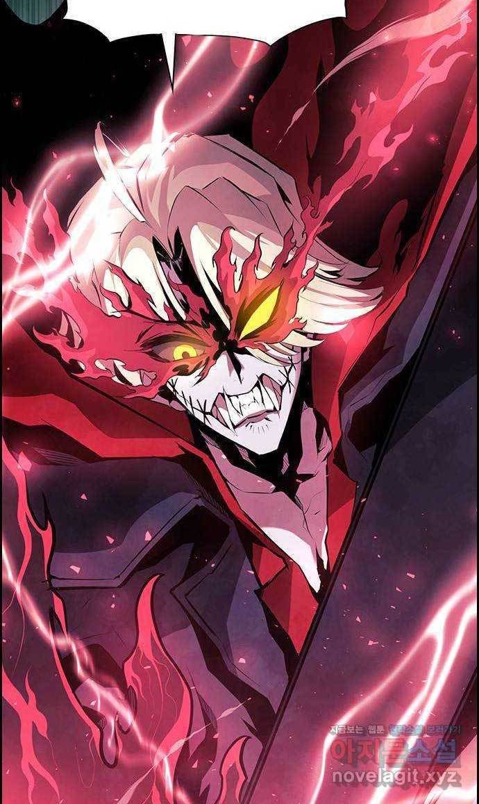 Noryangjin Raid Chapter 4 - halaman 71