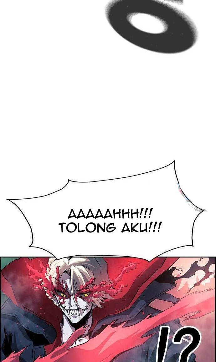 Noryangjin Raid Chapter 4 - halaman 73