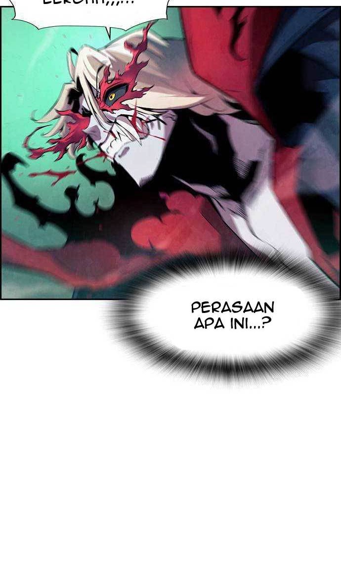Noryangjin Raid Chapter 4 - halaman 77