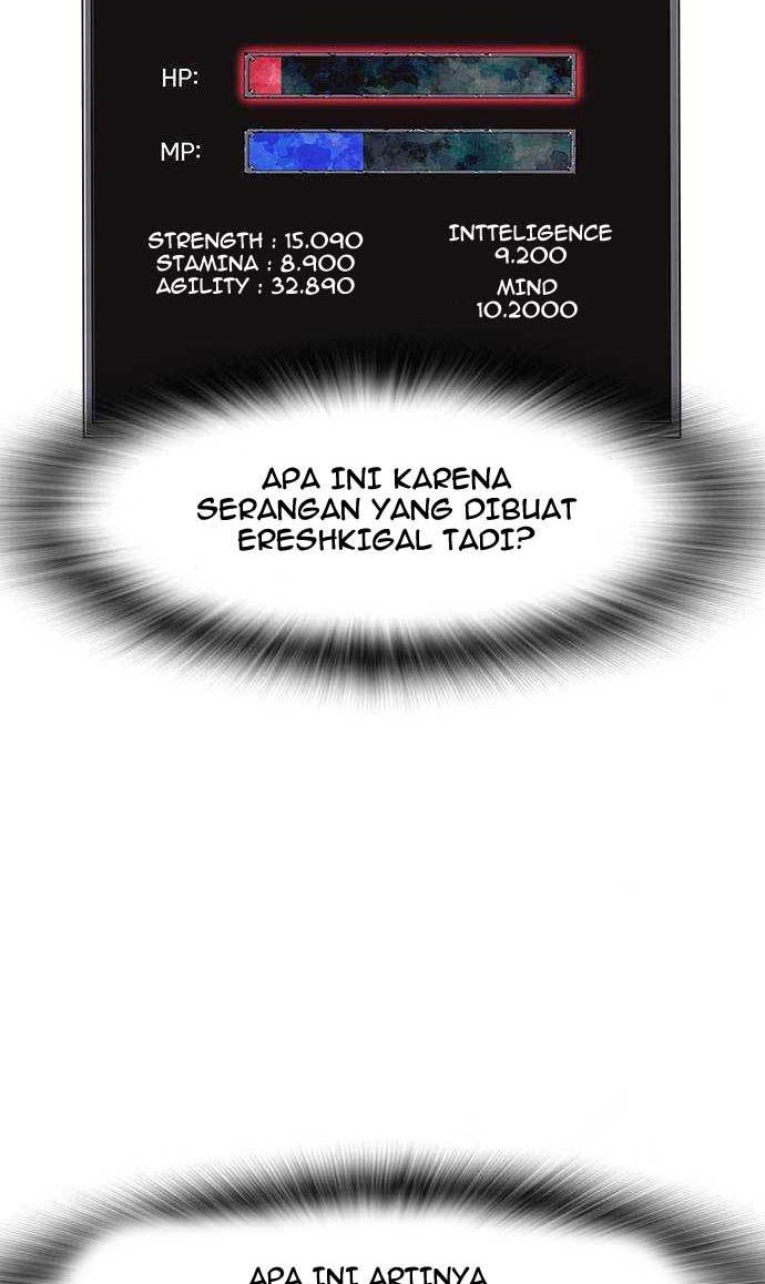 Noryangjin Raid Chapter 4 - halaman 79