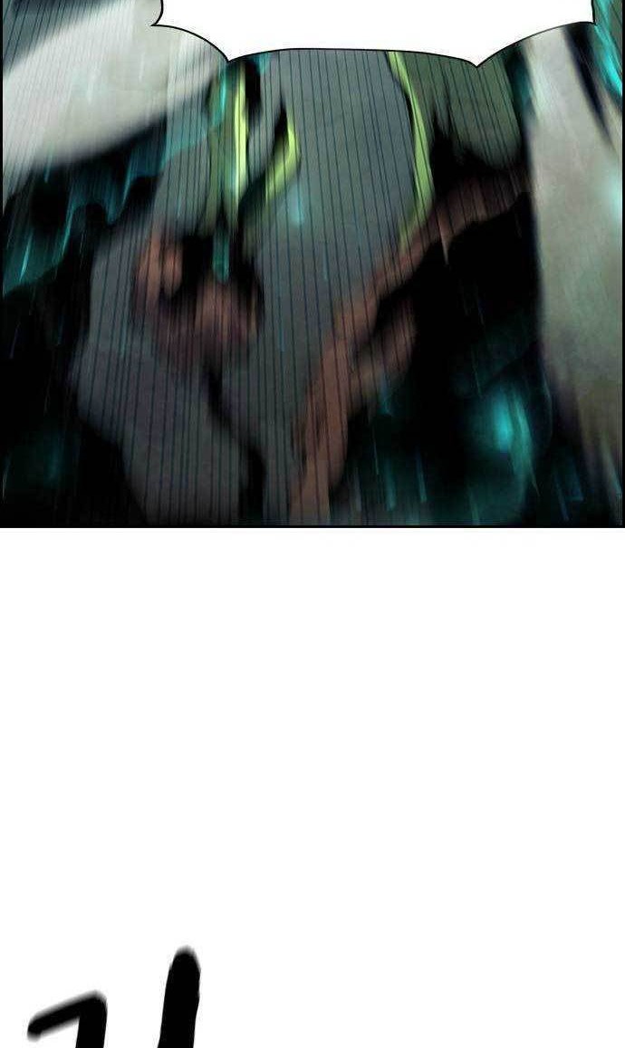Noryangjin Raid Chapter 4 - halaman 83