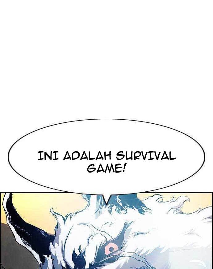 Noryangjin Raid Chapter 4 - halaman 93
