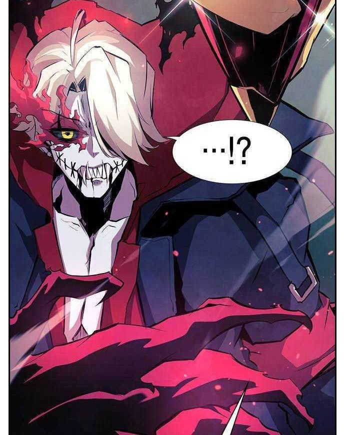 Noryangjin Raid Chapter 4 - halaman 95